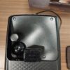 Ekspres do kawy Philips 2200 LatteGo EP2230 LatteGO