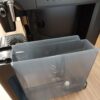 Ekspres do kawy Philips 2200 LatteGo EP2230 LatteGO