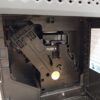 Ekspres do kawy Philips 2200 LatteGo EP2230 LatteGO