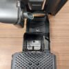 Ekspres do kawy Philips 2200 LatteGo EP2230 LatteGO