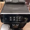 Ekspres do kawy Philips 2200 LatteGo EP2230 LatteGO