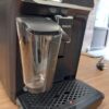 Ekspres do kawy Philips 2200 LatteGo EP2230 LatteGO