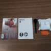 Ekspres do kawy Philips 2200 LatteGo EP2230 LatteGO