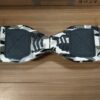 Deskorolka Elektryczna Hoverboard RCB 8,5'' HY-A16
