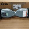 Deskorolka Elektryczna Hoverboard RCB 8,5'' HY-A16