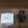 Deskorolka Elektryczna Hoverboard RCB 8,5'' HY-A16
