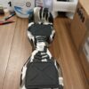 Deskorolka Elektryczna Hoverboard RCB 8,5'' HY-A16
