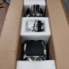 Deskorolka Elektryczna Hoverboard RCB 8,5'' HY-A16