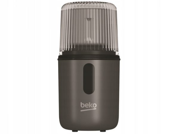 Młynek do kawy BEKO CO8460