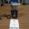 Młynek do kawy BEKO CO8460