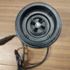 Młynek do kawy BEKO CO8460
