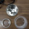 Młynek do kawy BEKO CO8460