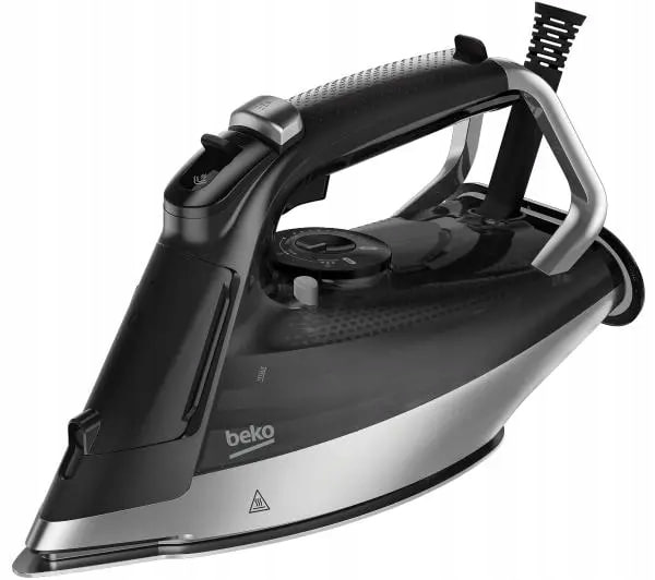 00-photo_2025-08-01_16-13-21 Żelazko parowe Beko FutureIron Premium SIM5124A