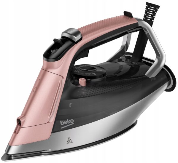 Żelazko Beko SIM8130P